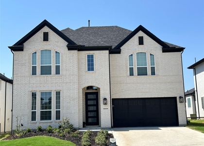 10609 Grayhead Drive - Photo 1