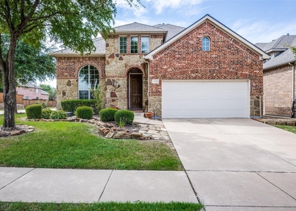 1148 Dayton Drive - Photo 1