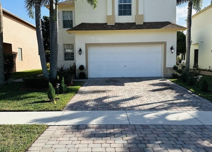 5780 Azalea Circle - Photo 1