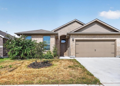 8613 Wildwest Drive - Photo 1
