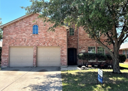 1209 Canvasback Drive - Photo 1