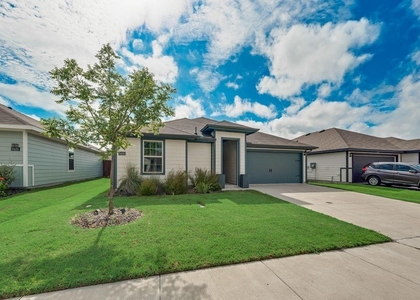6439 Sand Dune Way - Photo 1