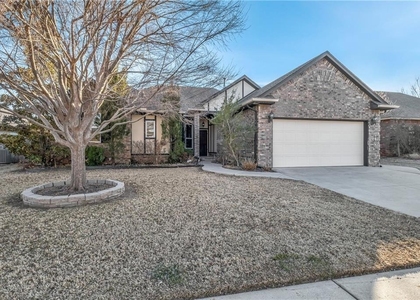 1704 Nw 164th Circle - Photo 1
