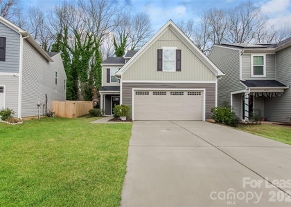 1639 Hooper Court - Photo 1
