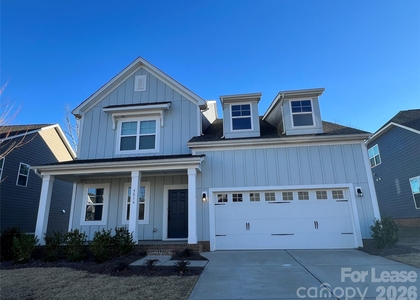 5016 Britannia Boulevard - Photo 1