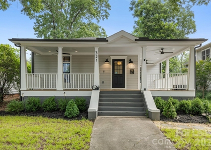 321 E Worthington Avenue - Photo 1