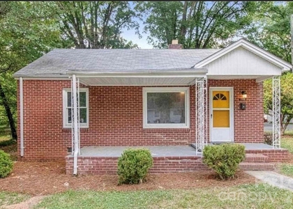 1010 Rankin Avenue - Photo 1
