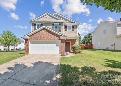 8605 Redding Glen Avenue - Photo 1