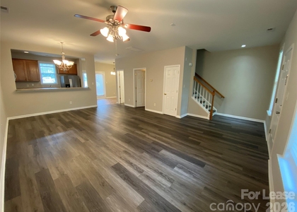10310 Mcgoogan Lane - Photo 1