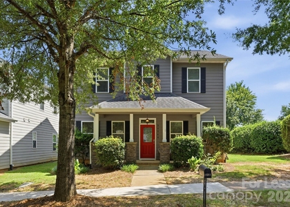 20264 Harroway Drive - Photo 1