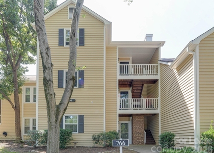 766 Marsh Road - Photo 1