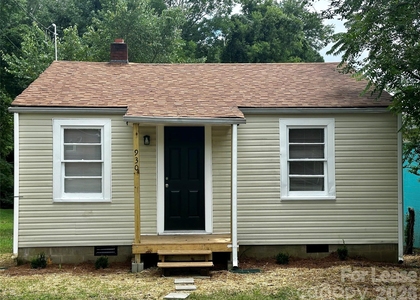 930 Dixie Street - Photo 1
