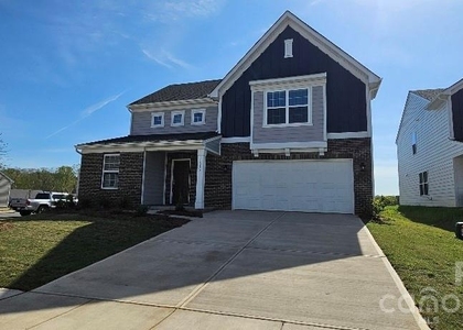 1615 Cannonball Lane - Photo 1
