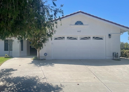 642 Creekmont Court - Photo 1