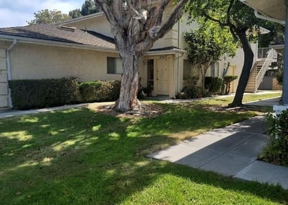 2622 Rudder Avenue - Photo 1