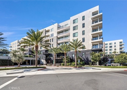 3612 Rivington - Photo 1