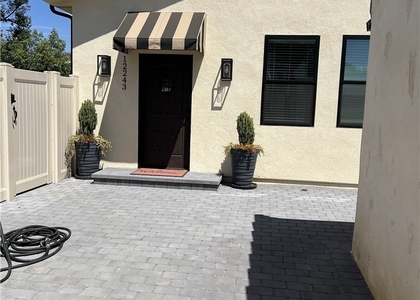 12243 Califa Street - Photo 1