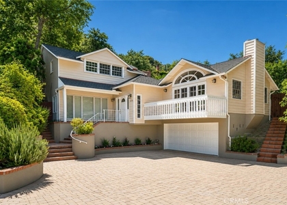 14934 Stonesboro - Photo 1