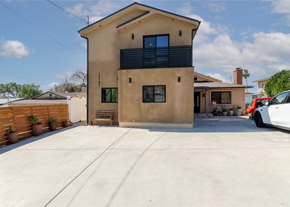 10787 Las Lunitas Avenue - Photo 1