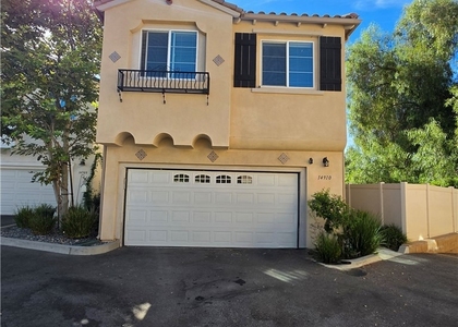 14910 W Castille - Photo 1