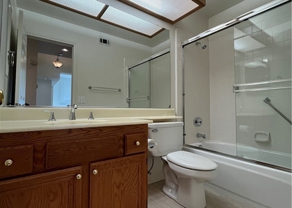 634 Twin Peaks - Photo 1