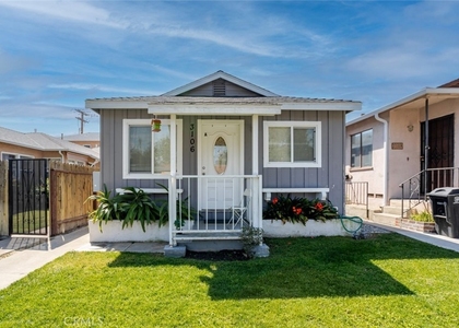 3106 W Victory - Photo 1