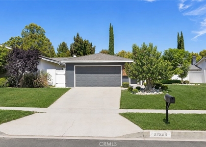 23931 Bessemer Street - Photo 1