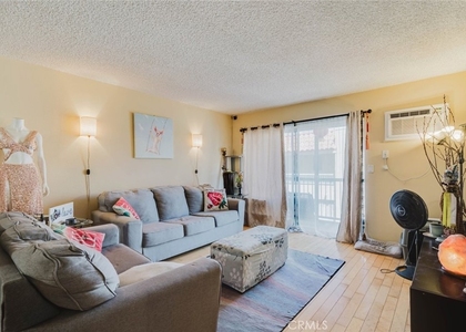18307 Burbank Boulevard - Photo 1