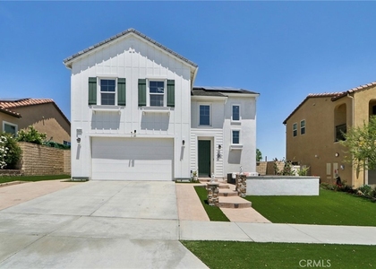 25220 Golden Maple Drive - Photo 1
