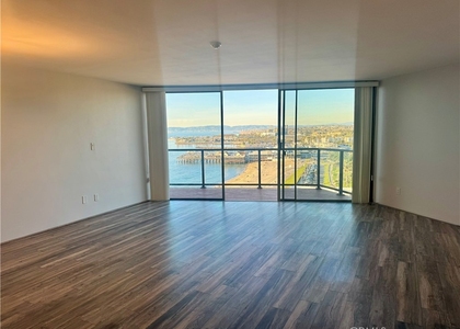 531 Esplanade - Photo 1