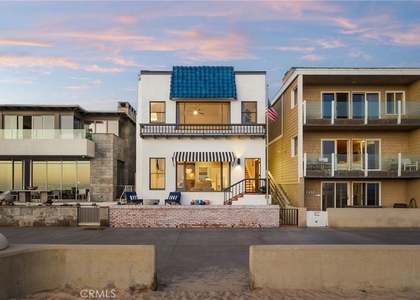 2654 The Strand - Photo 1