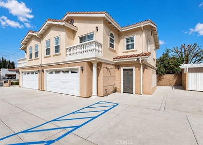 7592 Artesia Blvd - Photo 1