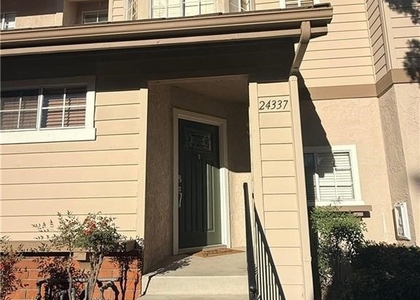 24337 Val Verde Court - Photo 1