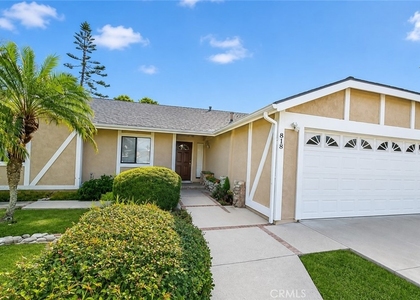 818 Stephens Avenue - Photo 1