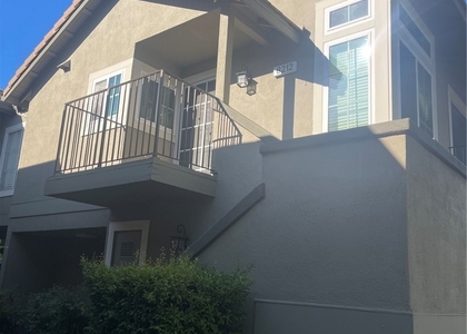 8212 E Oak Ridge - Photo 1