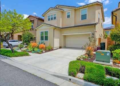 10382 Elizabeth Lane - Photo 1
