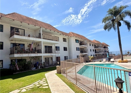 2501 S El Camino Real - Photo 1