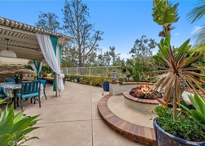 27 Rosy Finch Ln - Photo 1