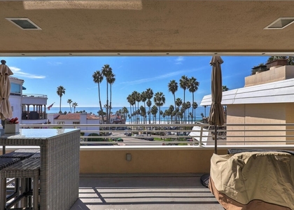 501 Avenida Del Mar - Photo 1