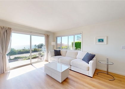 21711 Wesley Drive - Photo 1