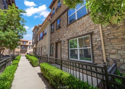 32 Aliso Ridge - Photo 1