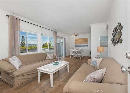 24091 Vista Corona - Photo 1