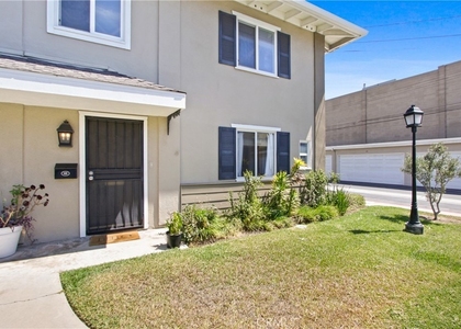 1741 Tustin Avenue - Photo 1