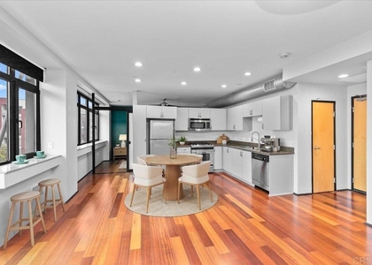 1551 4th Avenue - Photo 1