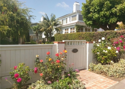 230 Beverly Street - Photo 1