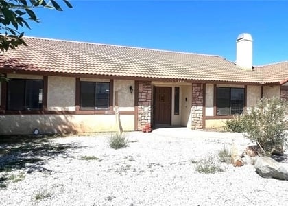 13280 Amargosa - Photo 1