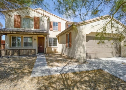 15246 Diamond Road - Photo 1