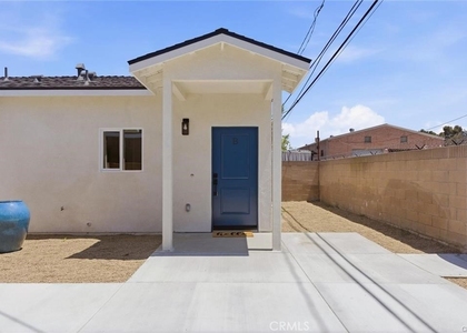 2155 Euclid Avenue - Photo 1