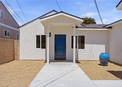 2155 Euclid Avenue - Photo 1