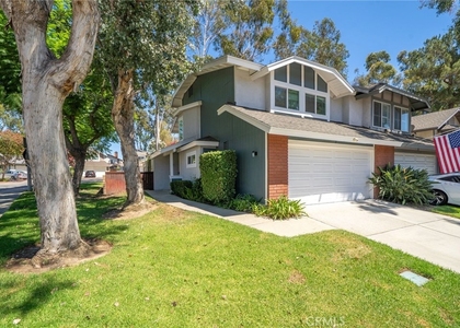 850 Tucson Court - Photo 1